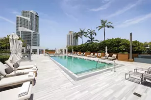 801 South Pointe Dr, Miami Beach, FL 33139 - Photo 26
