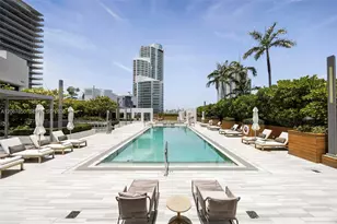 801 South Pointe Dr, Miami Beach, FL 33139 - Photo 28