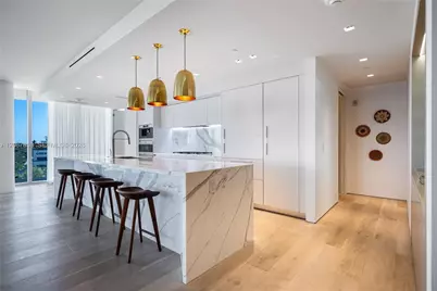 1 Collins Ave #406, Miami Beach, FL 33139 - Photo 6