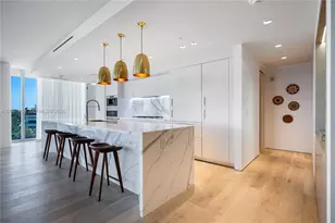 1 Collins Ave, Miami Beach, FL 33139 - Photo 6
