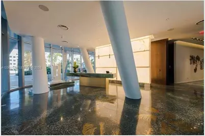 1 Collins Ave #406, Miami Beach, FL 33139 - Photo 28