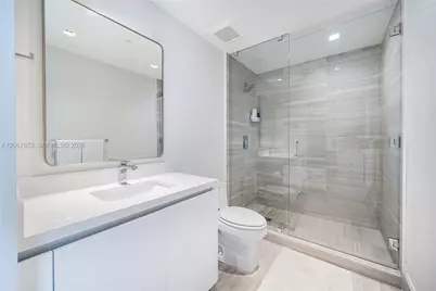 1 Collins Ave #406, Miami Beach, FL 33139 - Photo 16