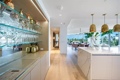 1 Collins Ave #406, Miami Beach, FL 33139 - Photo 10