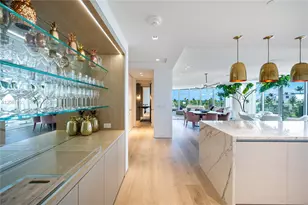 1 Collins Ave, Miami Beach, FL 33139 - Photo 10