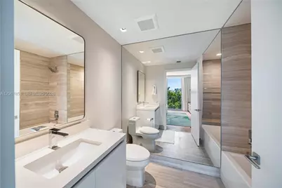 1 Collins Ave #406, Miami Beach, FL 33139 - Photo 20