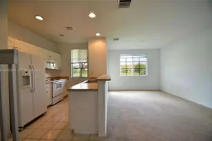 1965 SW 60th Ave, North Lauderdale, FL 33068 - Photo 10