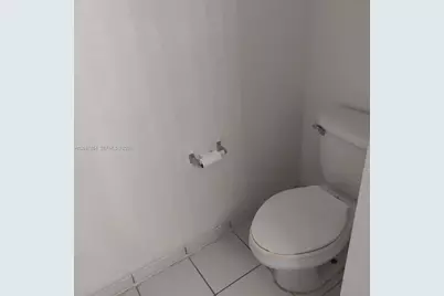 1984 SW 60th Ave #1984, North Lauderdale, FL 33068 - Photo 18