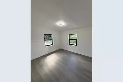 12001 NW 22nd Ave, Miami, FL 33167 - Photo 20
