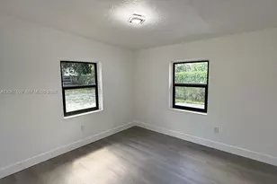 12001 NW 22nd Ave, Miami, FL 33167 - Photo 20