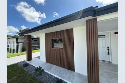 12001 NW 22nd Ave, Miami, FL 33167 - Photo 12