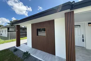 12001 NW 22nd Ave, Miami, FL 33167 - Photo 12