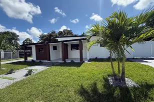 12001 NW 22nd Ave, Miami, FL 33167 - Photo 6