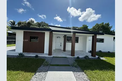 12001 NW 22nd Ave, Miami, FL 33167 - Photo 8