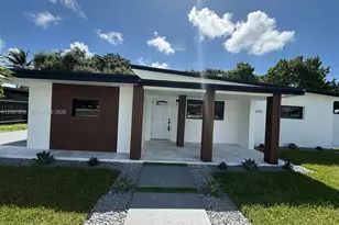 12001 NW 22nd Ave, Miami, FL 33167 - Photo 8