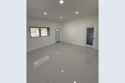 12001 NW 22nd Ave, Miami, FL 33167 - Photo 14