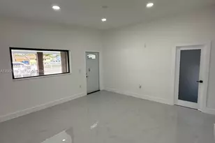 12001 NW 22nd Ave, Miami, FL 33167 - Photo 14