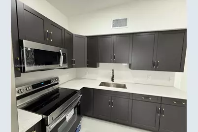 12001 NW 22nd Ave, Miami, FL 33167 - Photo 28