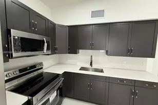 12001 NW 22nd Ave, Miami, FL 33167 - Photo 28