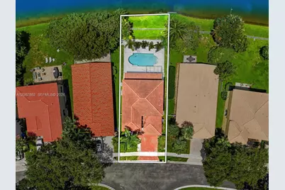 1800 NW 78th Ave, Pembroke Pines, FL 33024 - Photo 10