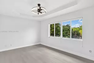1800 NW 78th Ave, Pembroke Pines, FL 33024 - Photo 58