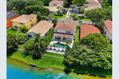 1800 NW 78th Ave, Pembroke Pines, FL 33024 - Photo 14