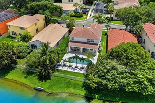 1800 NW 78th Ave, Pembroke Pines, FL 33024 - Photo 14