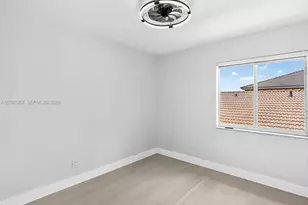 1800 NW 78th Ave, Pembroke Pines, FL 33024 - Photo 46