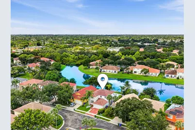 1800 NW 78th Ave, Pembroke Pines, FL 33024 - Photo 18