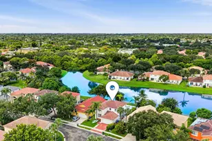 1800 NW 78th Ave, Pembroke Pines, FL 33024 - Photo 18