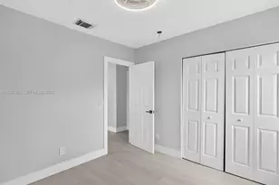 1800 NW 78th Ave, Pembroke Pines, FL 33024 - Photo 52