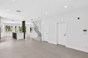 1800 NW 78th Ave, Pembroke Pines, FL 33024 - Photo 24