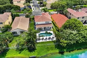 1800 NW 78th Ave, Pembroke Pines, FL 33024 - Photo 12