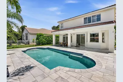 1800 NW 78th Ave, Pembroke Pines, FL 33024 - Photo 6