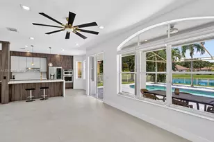 1800 NW 78th Ave, Pembroke Pines, FL 33024 - Photo 38