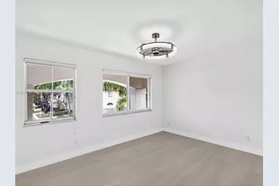 1800 NW 78th Ave, Pembroke Pines, FL 33024 - Photo 50