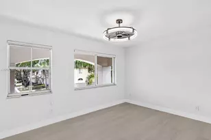 1800 NW 78th Ave, Pembroke Pines, FL 33024 - Photo 50