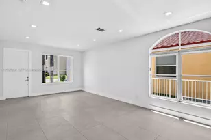 1800 NW 78th Ave, Pembroke Pines, FL 33024 - Photo 64