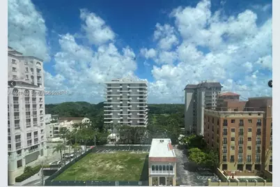 700 Biltmore Way #818, Coral Gables, FL 33134 - Photo 12