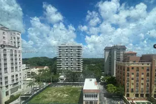 700 Biltmore Way, Coral Gables, FL 33134 - Photo 12