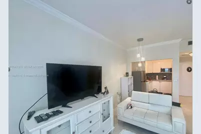 700 Biltmore Way #818, Coral Gables, FL 33134 - Photo 4