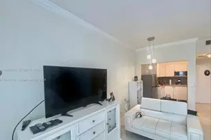 700 Biltmore Way, Coral Gables, FL 33134 - Photo 4