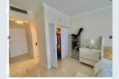 700 Biltmore Way #818, Coral Gables, FL 33134 - Photo 6