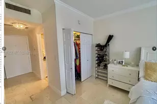 700 Biltmore Way, Coral Gables, FL 33134 - Photo 6