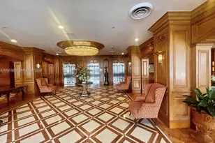 700 Biltmore Way, Coral Gables, FL 33134 - Photo 1