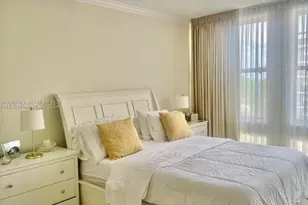700 Biltmore Way, Coral Gables, FL 33134 - Photo 2