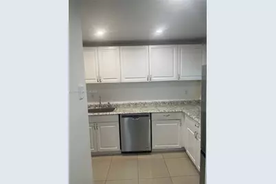 10000 NW 80th Ct #2337, Hialeah Gardens, FL 33016 - Photo 20