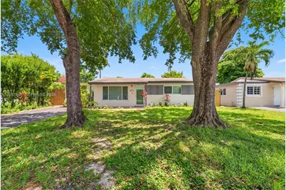 6919 SW 22nd Ct, Miramar, FL 33023 - Photo 1