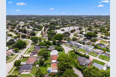 6919 SW 22nd Ct, Miramar, FL 33023 - Photo 24