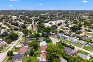 6919 SW 22nd Ct, Miramar, FL 33023 - Photo 24
