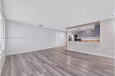 6919 SW 22nd Ct, Miramar, FL 33023 - Photo 10